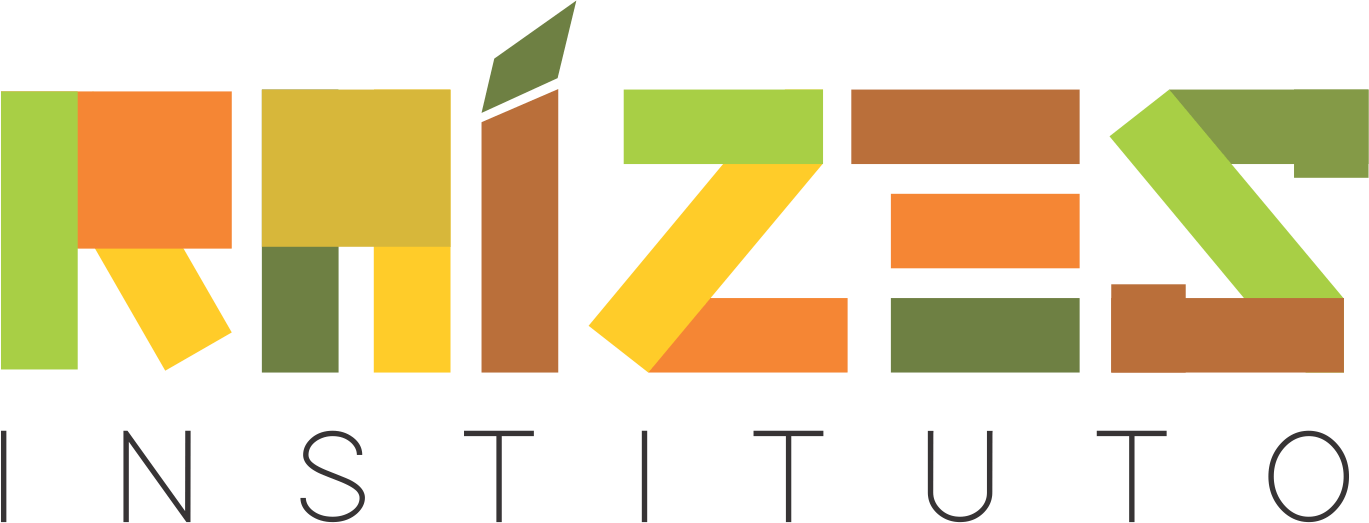 Festival Fuzuê – Instituto Raízes
