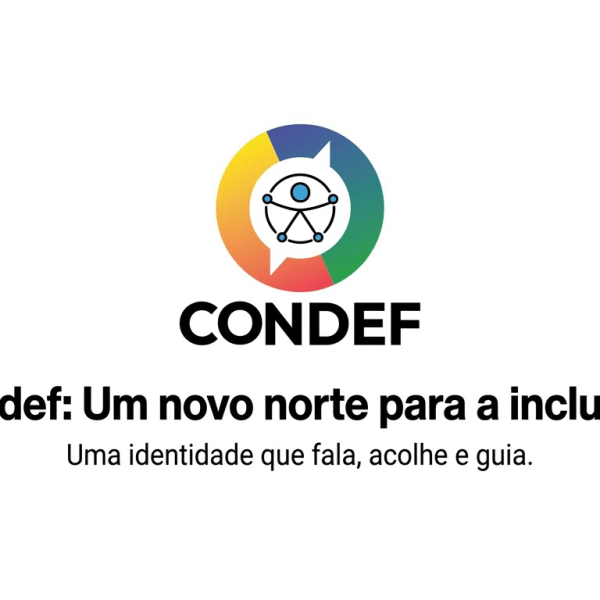 179ª PLENÁRIA ORDINÁRIA DO CONSELHO ESTADUAL DOS DIREITOS DA PESSOA COM DEFICIÊNCIA CONDEF/ ES