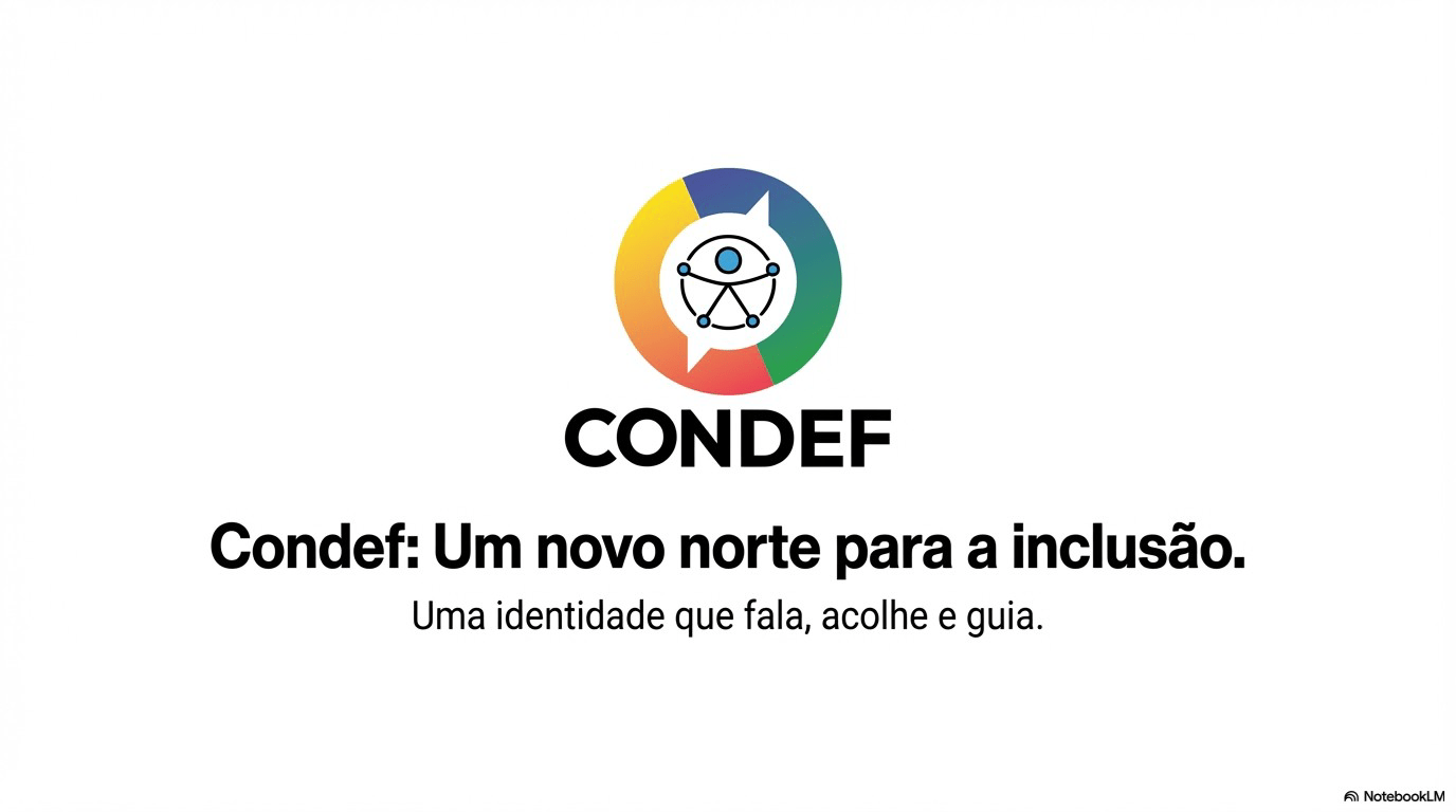 179ª PLENÁRIA ORDINÁRIA DO CONSELHO ESTADUAL DOS DIREITOS DA PESSOA COM DEFICIÊNCIA CONDEF/ ES
