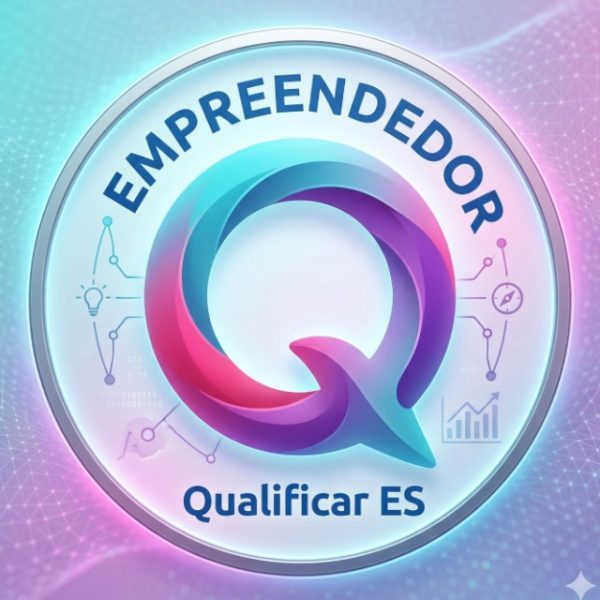 TRILHA DA INOVAÇAO PARA EMPREENDEDORES