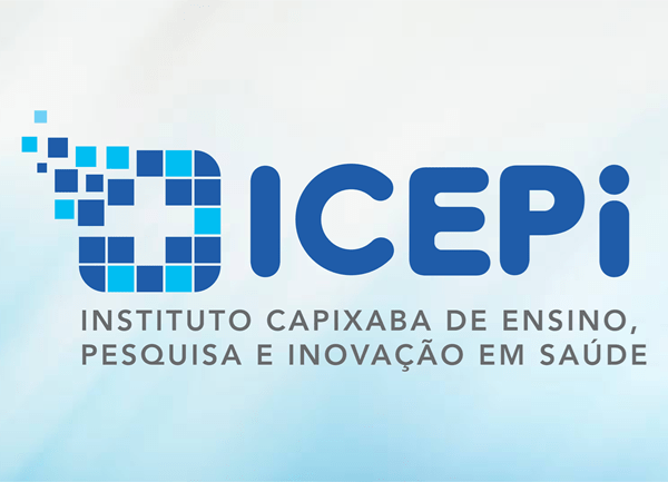 Oficina com residentes e preceptores