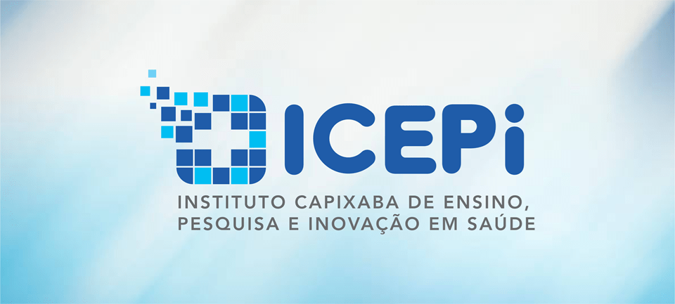 Oficina com residentes e preceptores