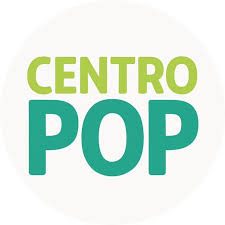 Cine Pop