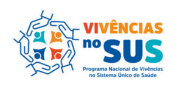 Vivências no SUS/ES 2026