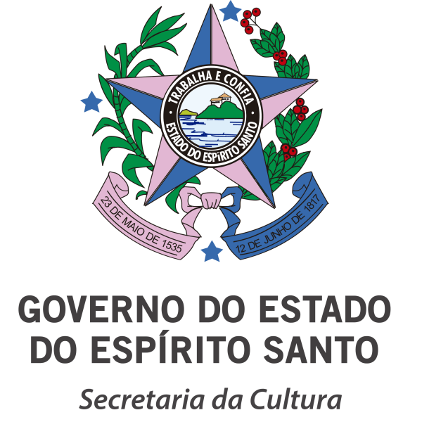 Qualivida SECULT