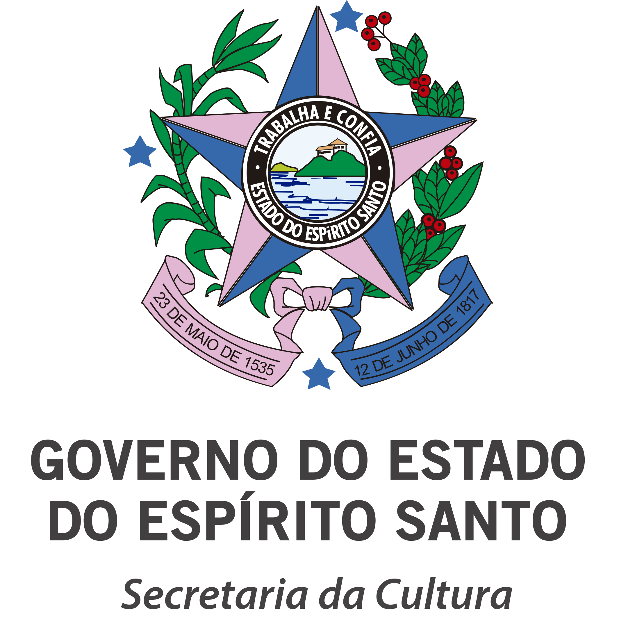 Qualivida SECULT