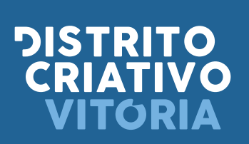 Reunião Distrito Criativo