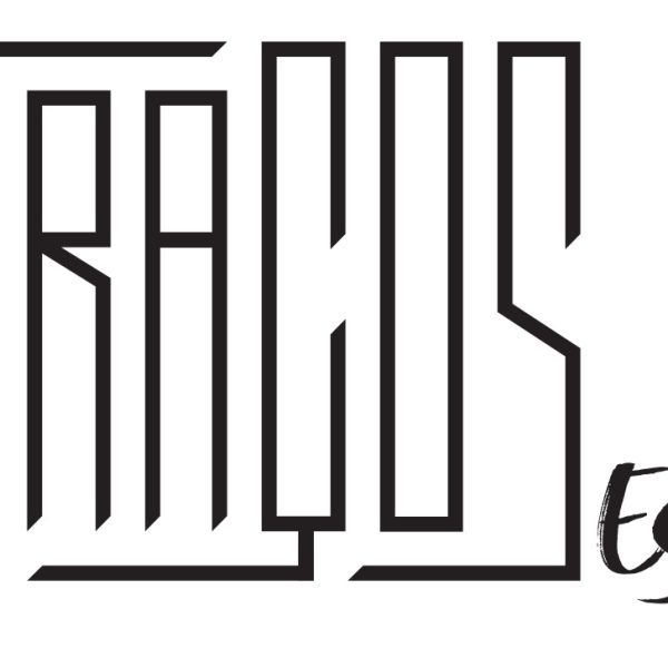 Formação - Equipe Social da Revista Traços