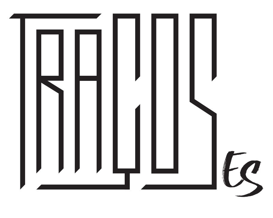 Formação – Equipe Social da Revista Traços
