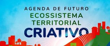 Reunião Distrito Criativo de Vitória