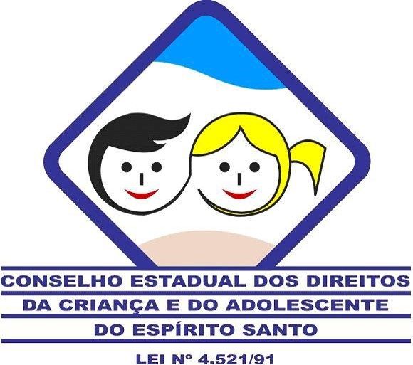 CERIMONIAL DE POSSE DO CONSELHO ESTADUAL DOS DIREITOS DA CRIANÇA E DO ADOLESCENTE - CRIAD
