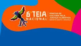 Reunião Teia Nacional dos Pontos de Cultura