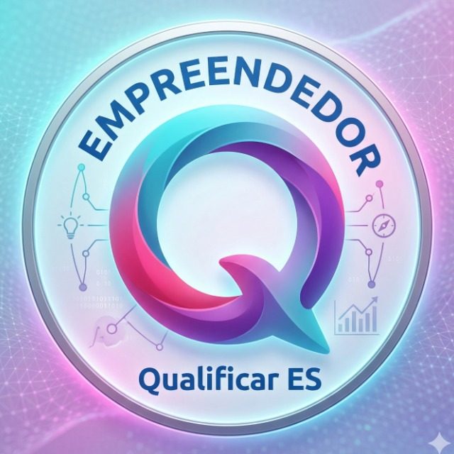 EVENTO QEMPREENDEDOR