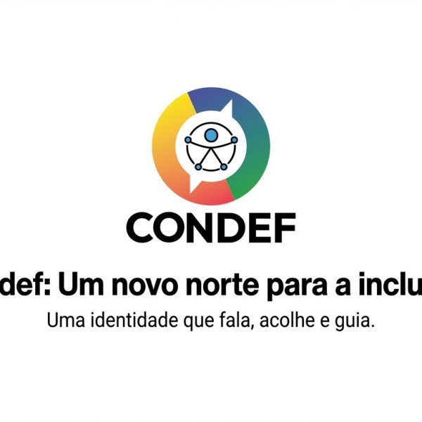 180ª PLENÁRIA ORDINÁRIA DO CONSELHO ESTADUAL DOS DIREITOS DA PESSOA COM DEFICIÊNCIA CONDEF/ ES