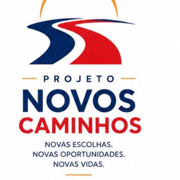 Da Prática à Metodologia: Sistematização das Intervenções Psicossociais do Projeto Novos Caminhos