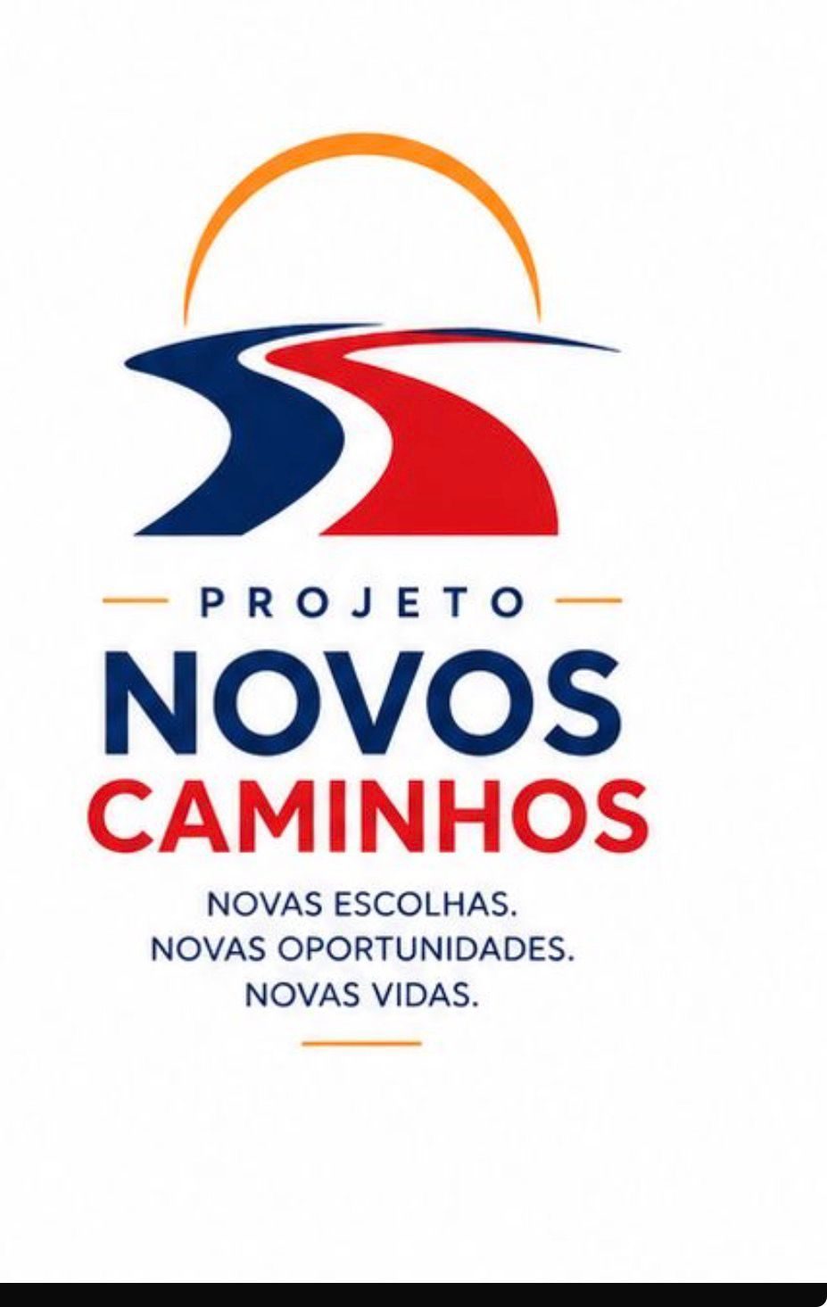 Da Prática à Metodologia: Sistematização das Intervenções Psicossociais do Projeto Novos Caminhos