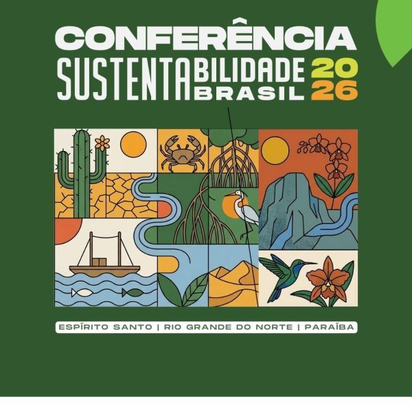 Abertura do Grupo de Trabalho CNSB2026 - Financiamento de Projetos de Povos Tradicionais