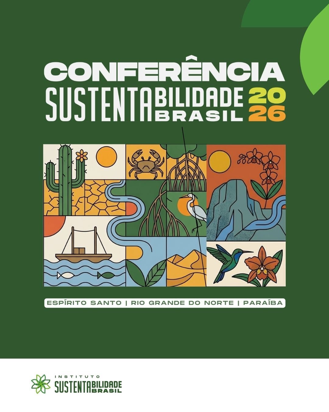 Abertura do Grupo de Trabalho CNSB2026 – Financiamento de Projetos de Povos Tradicionais