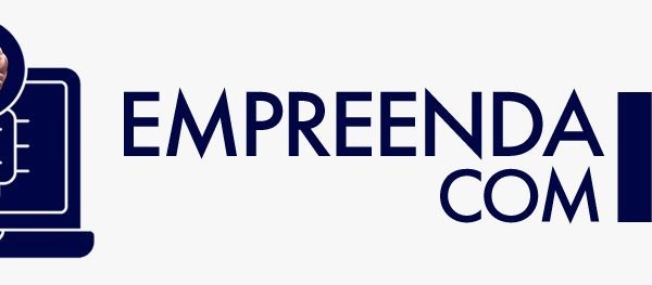Empreenda com IA