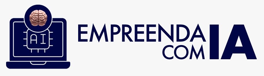 Empreenda com IA