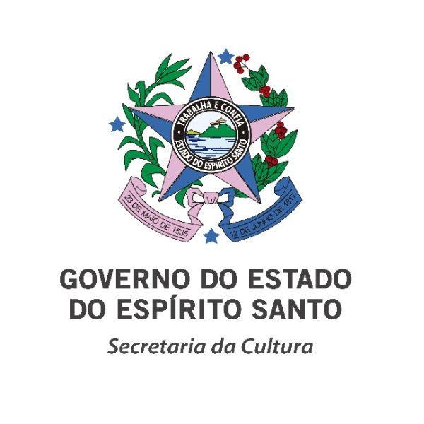 Cultura em Dados: Impactos e Indicadores das Políticas Culturais