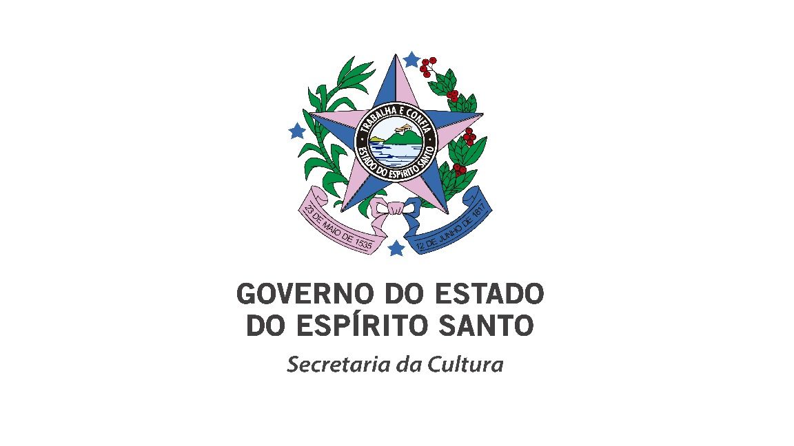 Cultura em Dados: Impactos e Indicadores das Políticas Culturais