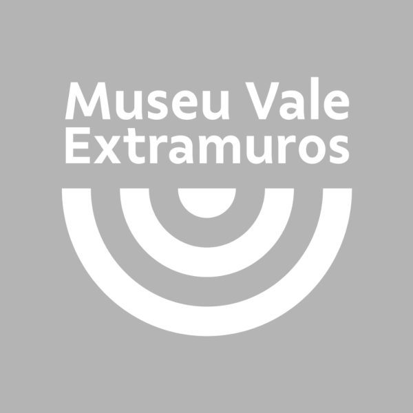 Agosto Indígena MV