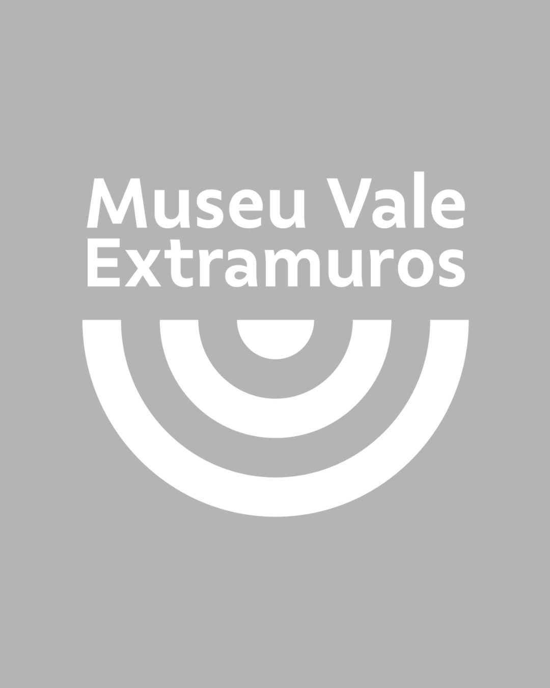 Agosto Indígena MV