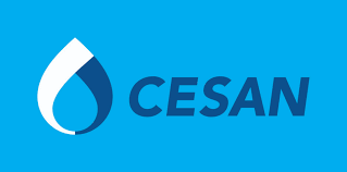 HUB ASG | Sustentabilidade e Inovação