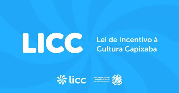 Apresentação Pesquisa do IJSN sobre LICC