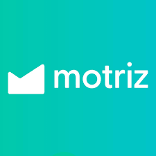 Encontro de Trainees – Motriz