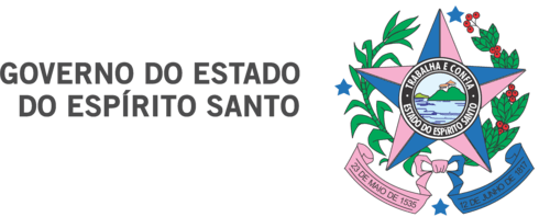 II Encontro Estadual de Gestores/as de Promoção da Igualdade Racial e Direitos Humanos