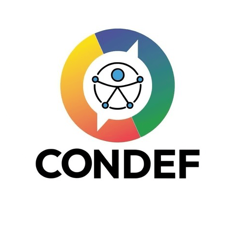 Plenária Extraordinária do Conselho Estadual dos Direitos da Pessoa com Deficiência - CONDEF/ES