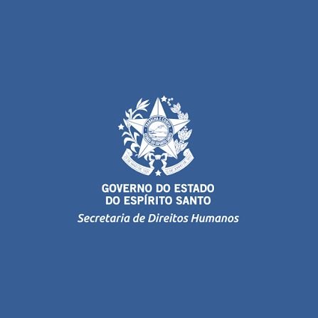 Formação para Servidores da SEDH sobre o SAHUV, o PPCAAM e o PROVITA