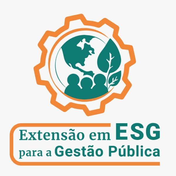 Módulo 9: Financiamento e Investimento | CURSO DE EXTENSÃO EM ESG PÚBLICO