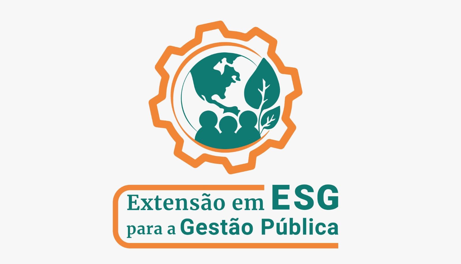 Módulo 9: Financiamento e Investimento | CURSO DE EXTENSÃO EM ESG PÚBLICO