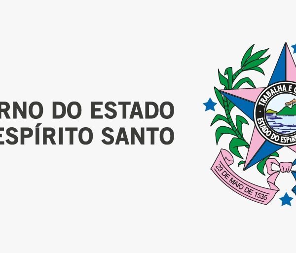 Trilha Avançada