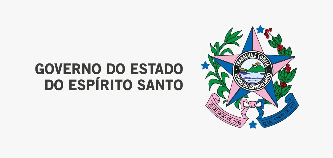 Formação SUBEPP: Gestão de Projetos e Melhoria de Processos