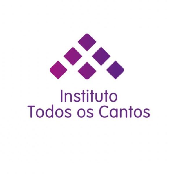 Oficina "O Corpo Canta" com Ury Vieira
