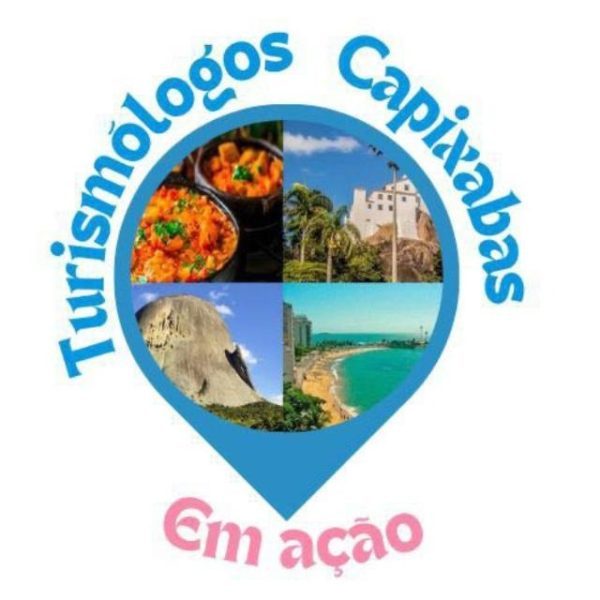 O Turismo no Centro: Transformando Espaços, Conectando Pessoas