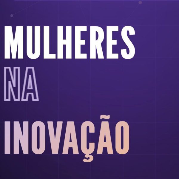 Desafio Empreendedorismo Feminino CMNI | Empoderadonas