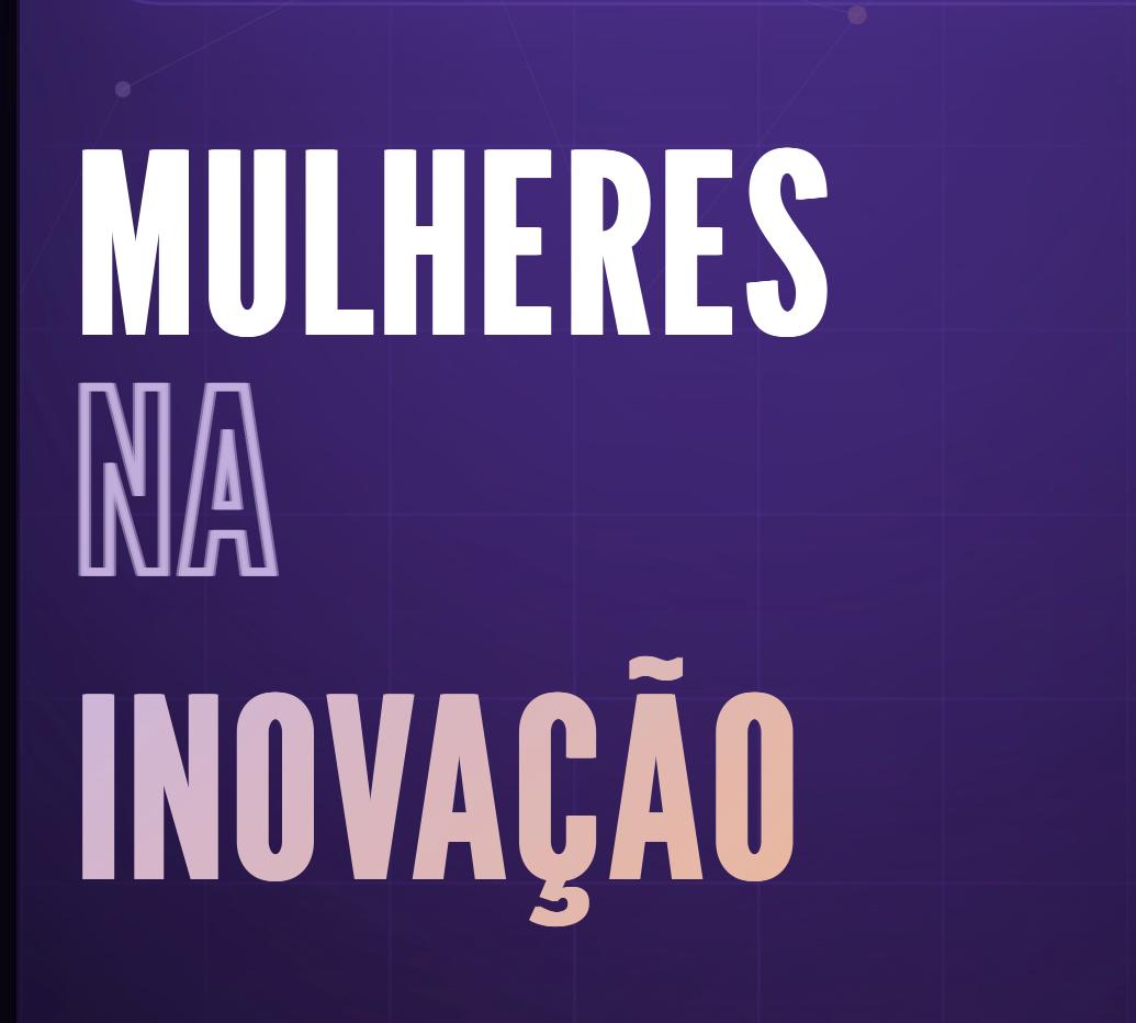 Desafio Empreendedorismo Feminino CMNI | Empoderadonas