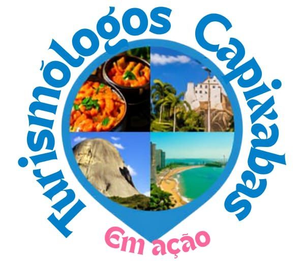 O Turismo no Centro: Transformando Espaços, Conectando Pessoas