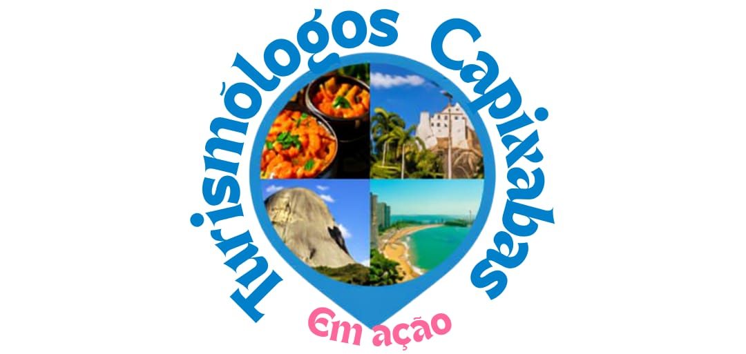 O Turismo no Centro: Transformando Espaços, Conectando Pessoas