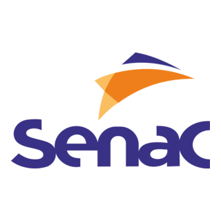 Fotografia Criativa para Redes Sociais - SENAC e Distrito Criativo de Vitória