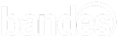 BANDES