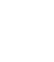 ESESP