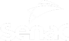 SENAC
