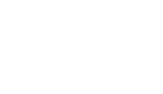 SESI CULTURA