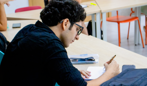 EDITAIS DE INOVAÇÃO (FAPES)